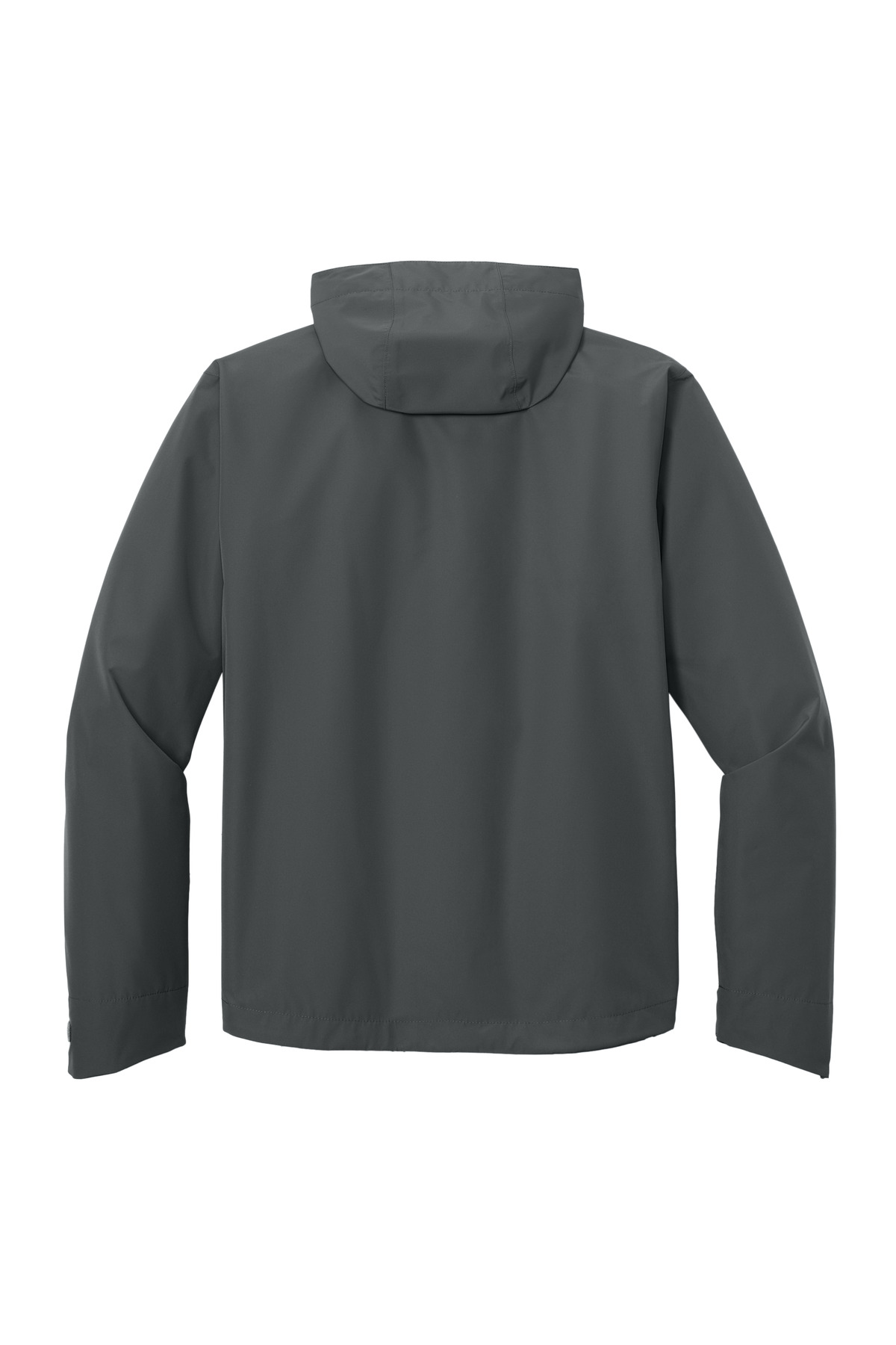 Port Authority® C-FREE Rain Jacket 13