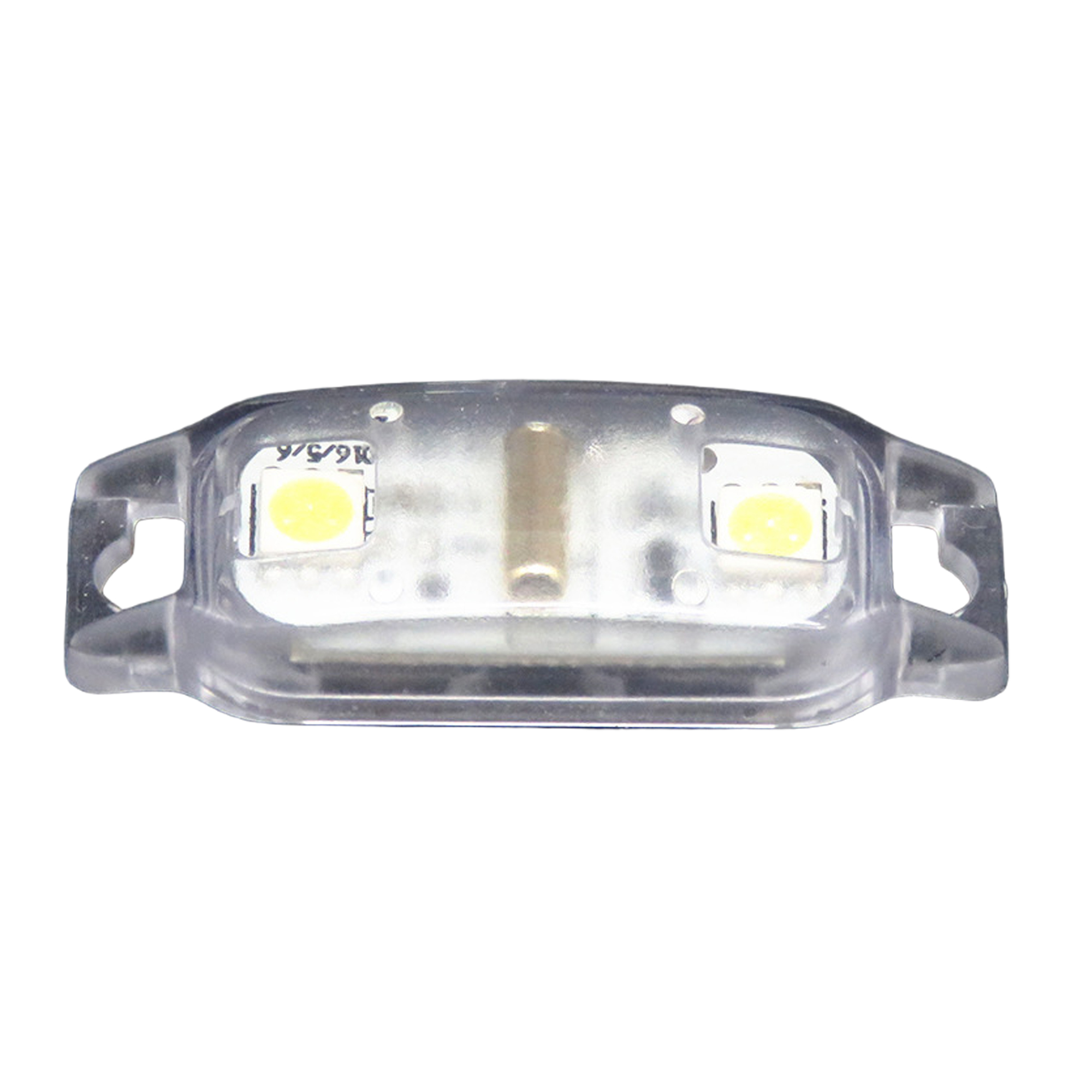 LED Safety Shoe Light 3