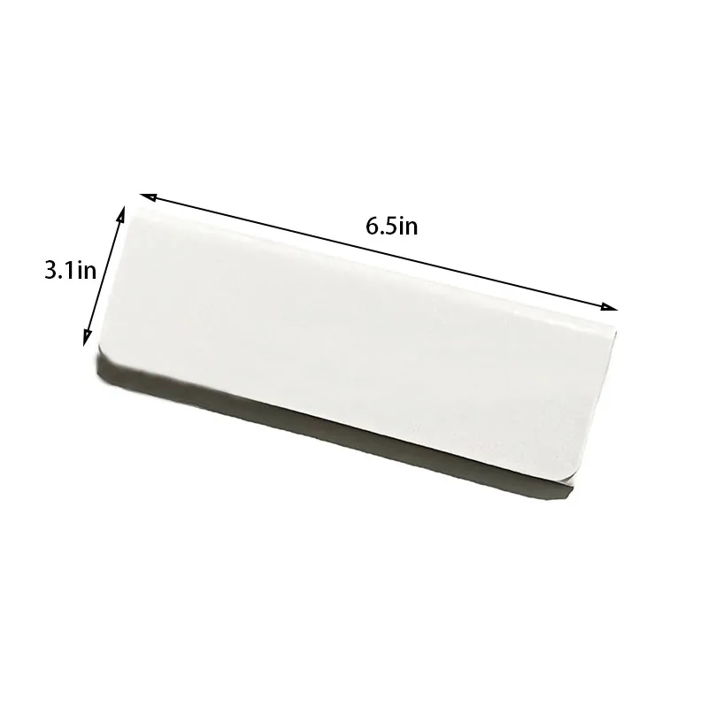 Colorful Leather Glasses Case 6