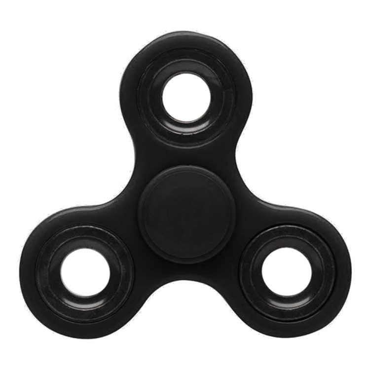 Budget Fidget Spinner 8