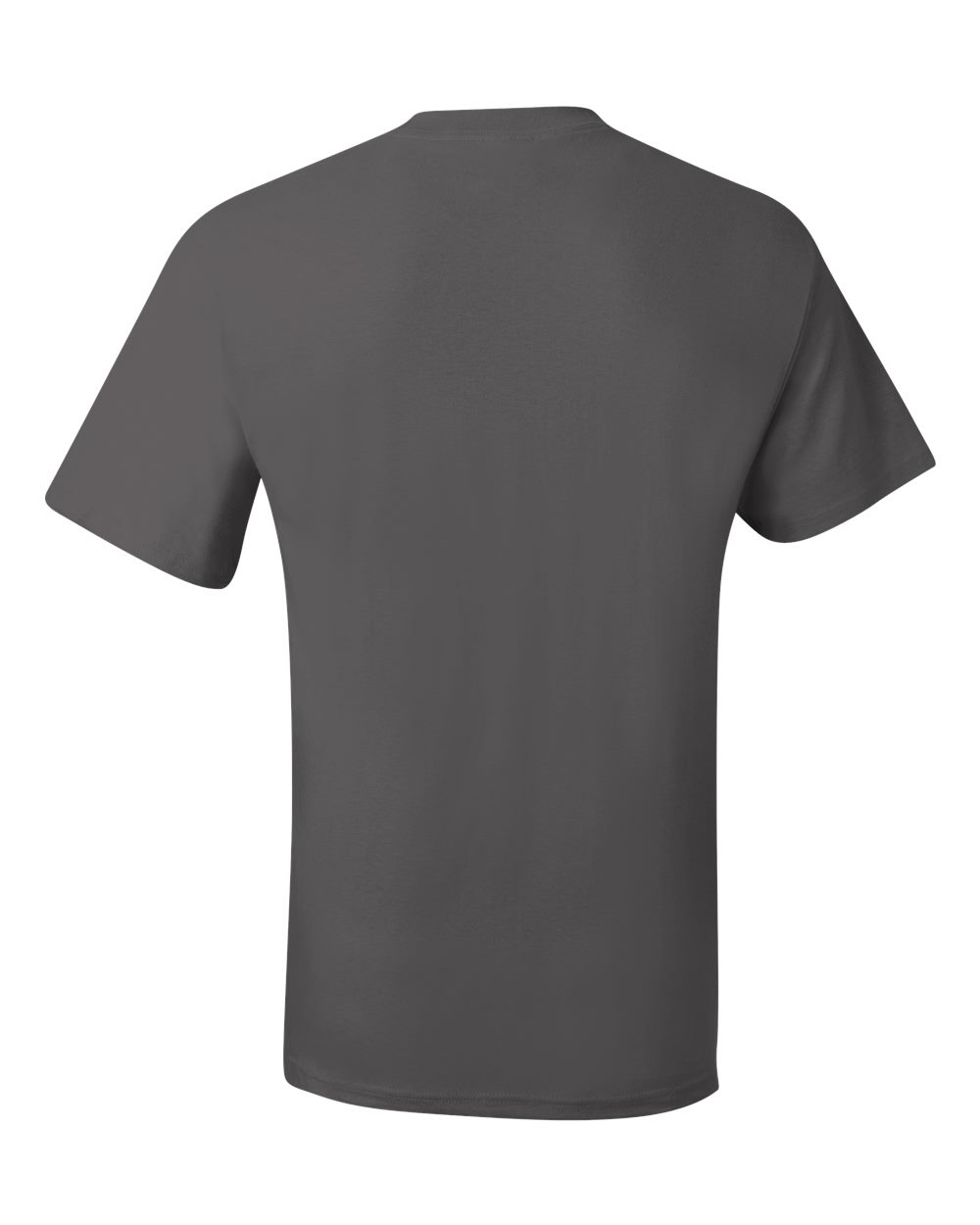 Men's Beefy-T® Pocket T-Shirt - 5190 82