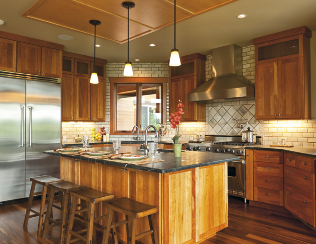 Good Value™ Welcome Home - Spiral Calendar 31