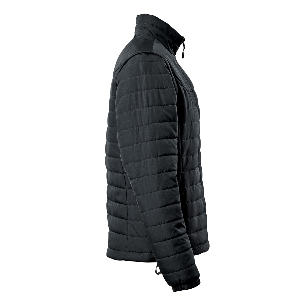 Stormtech Women's Fairbanks 5-in-1 Jacket 11