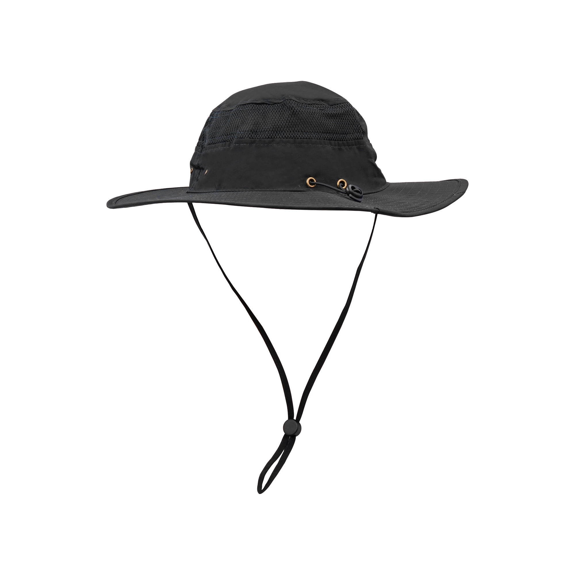 Outdoor Fishing Bucket Hat 13