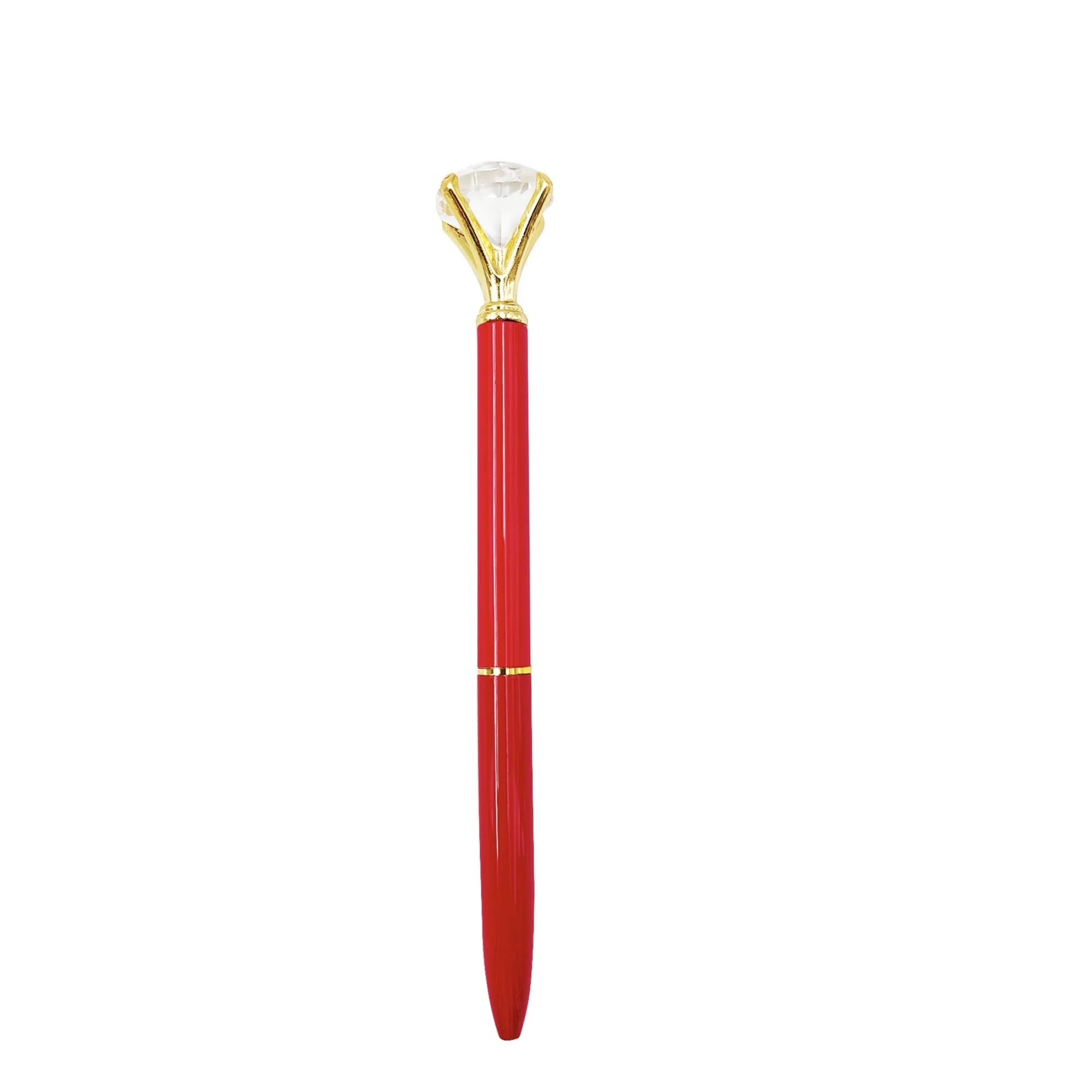 Custom Diamond Pen 15