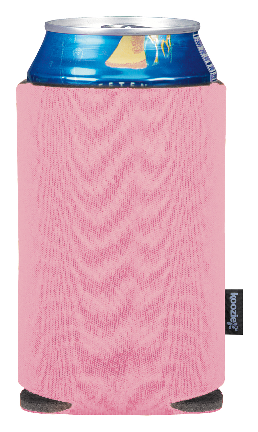 Collapsible Can Cooler