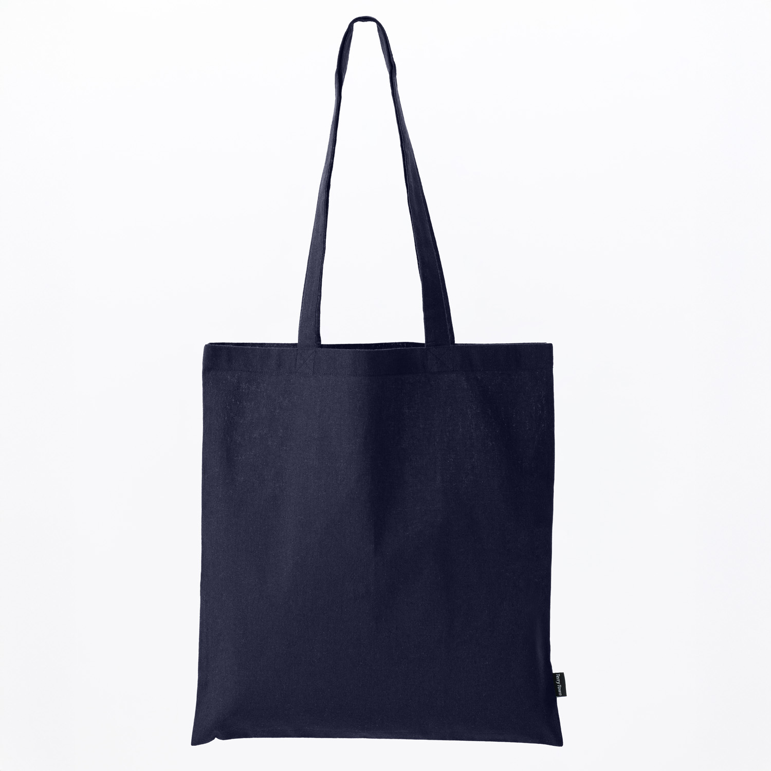The Classic Tote Bag 3