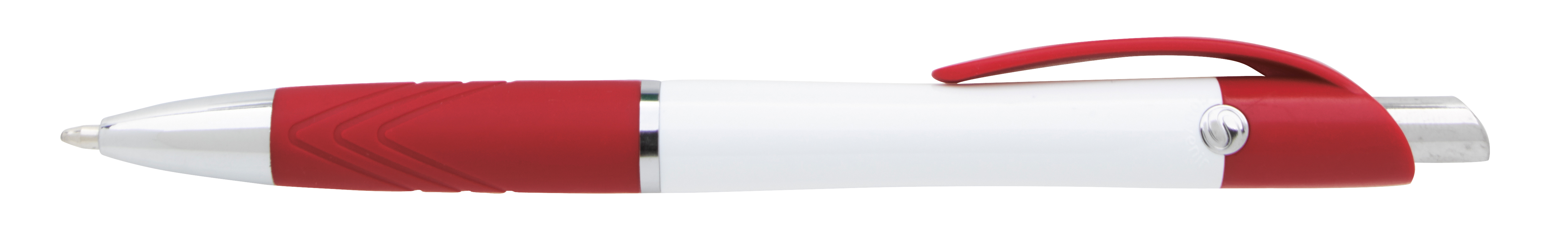 Souvenir® Emblem Pen 35