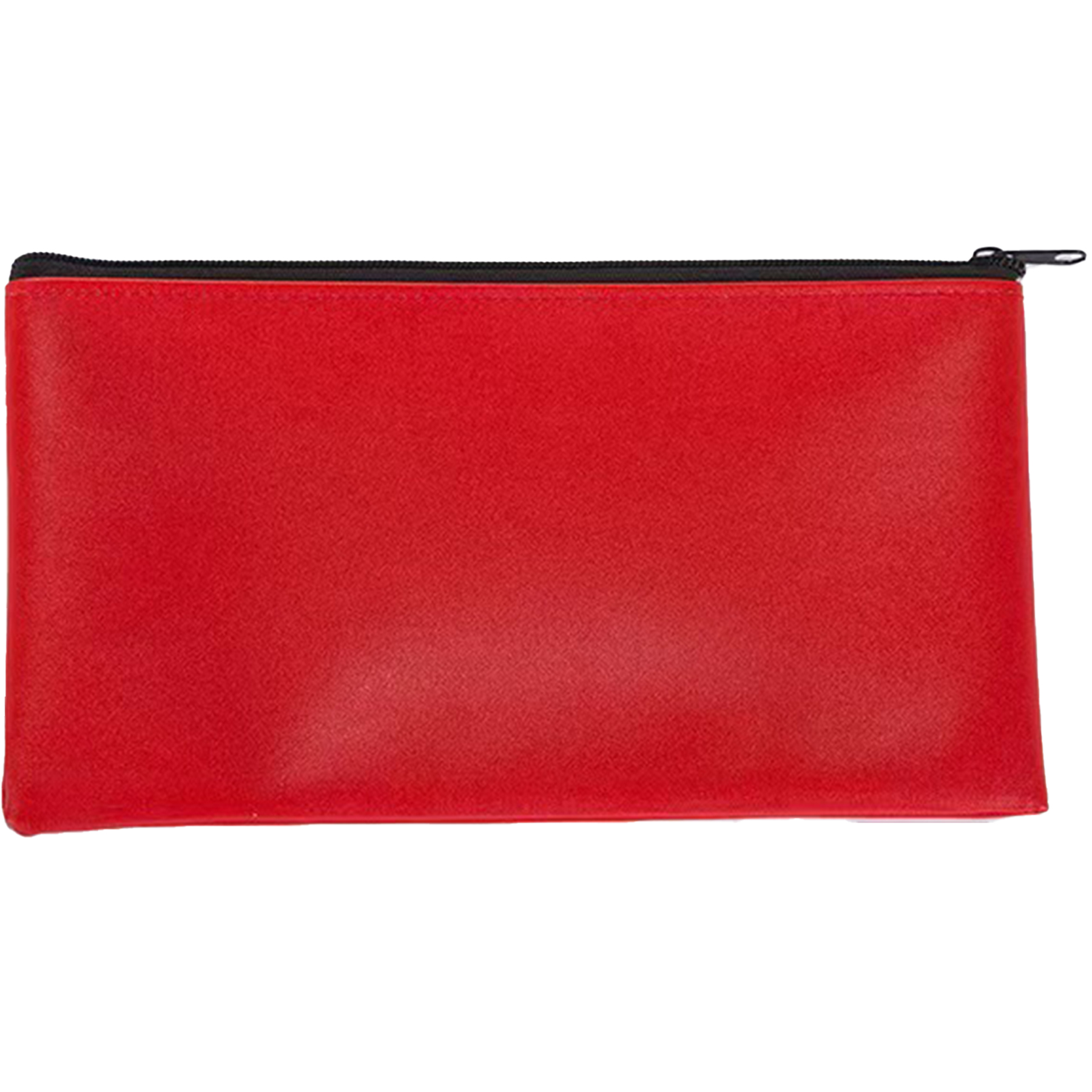 Trendy Money Storage Bag 4