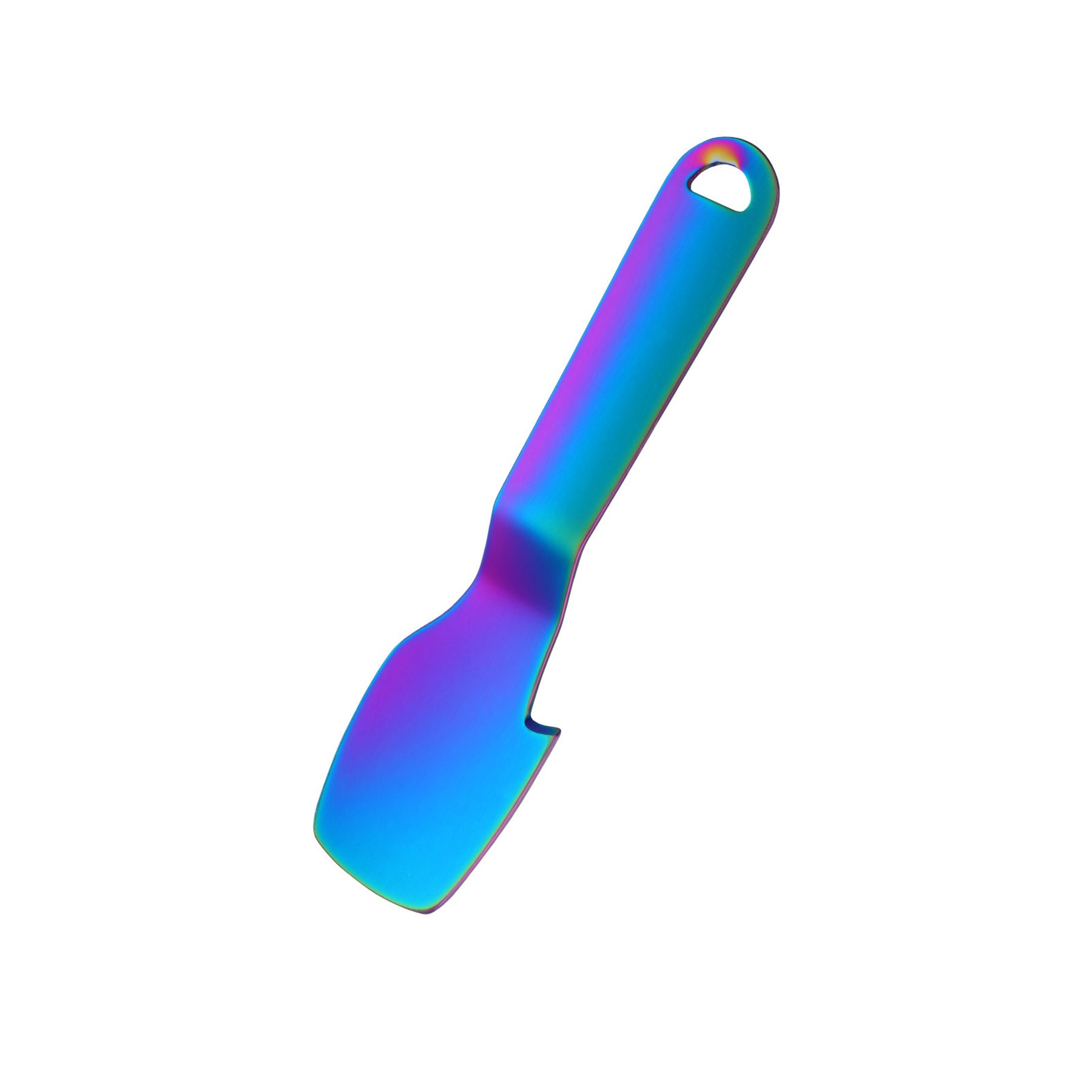 304 Stainless Steel Grapefruit Opener 8