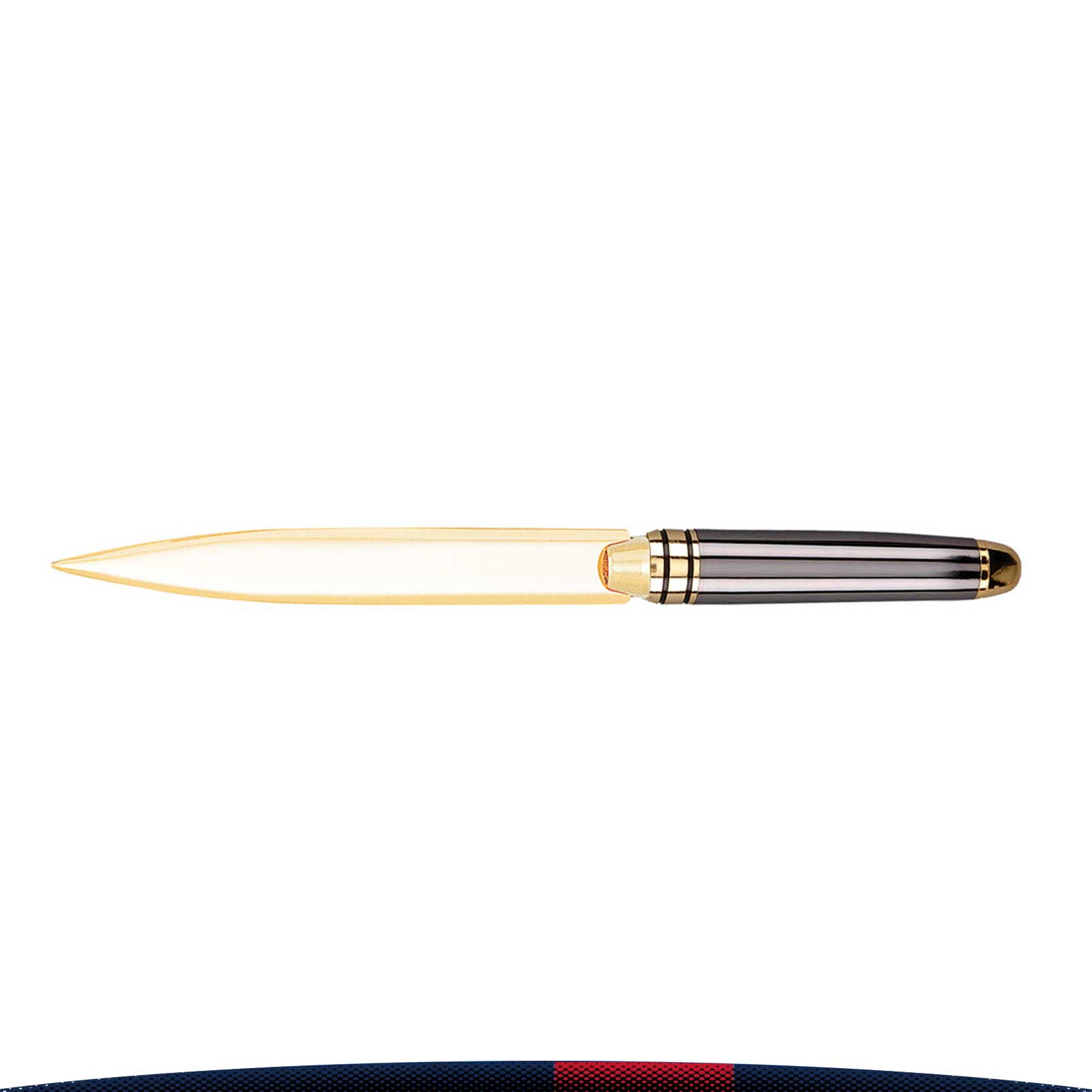 Yamu Letter Opener 4