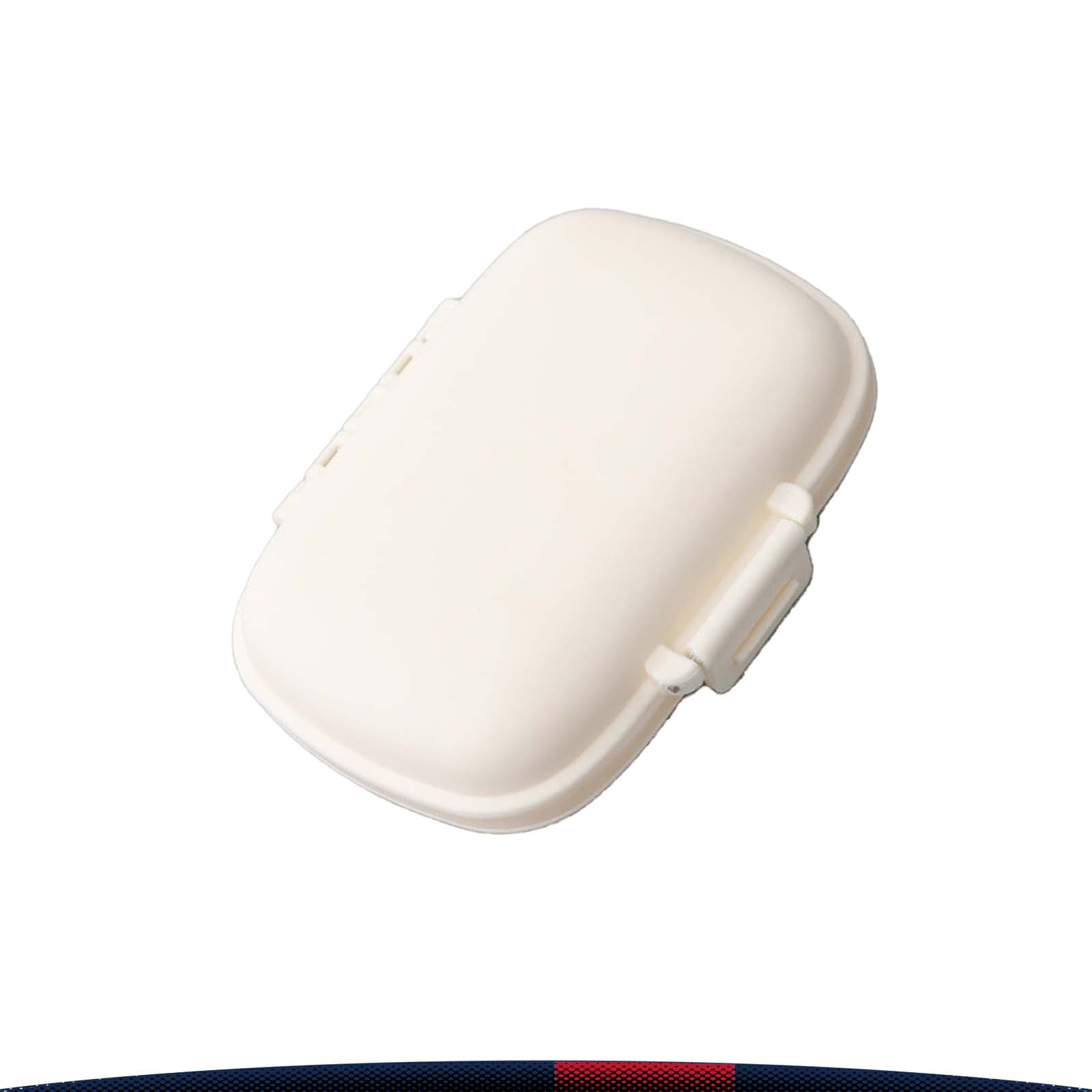 Teo Pill Cases 9