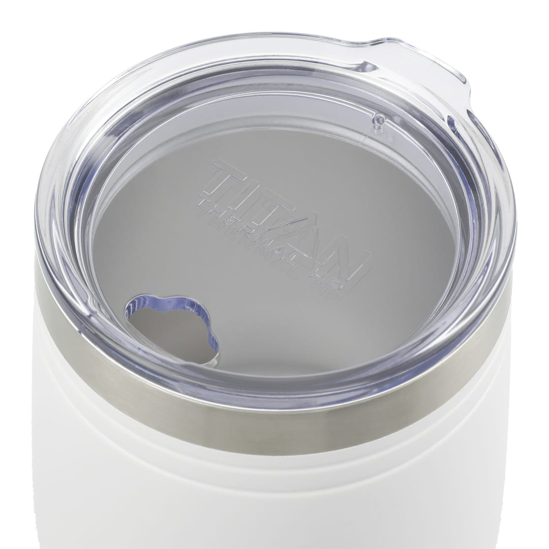 Arctic Zone® Titan Thermal HP® Wine Cup 12oz 56