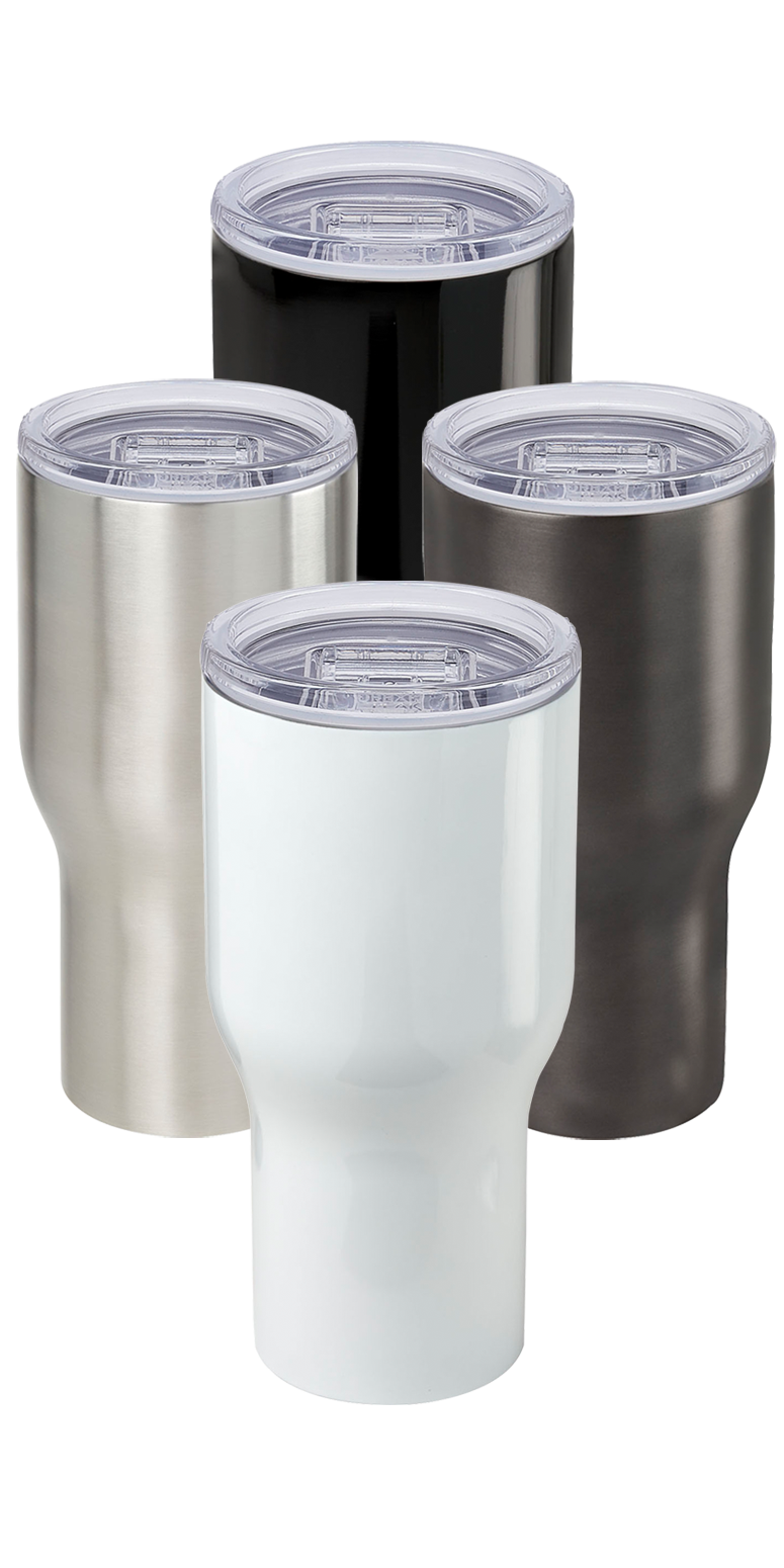 30 oz Urban Peak® Vacuum Tumbler 19
