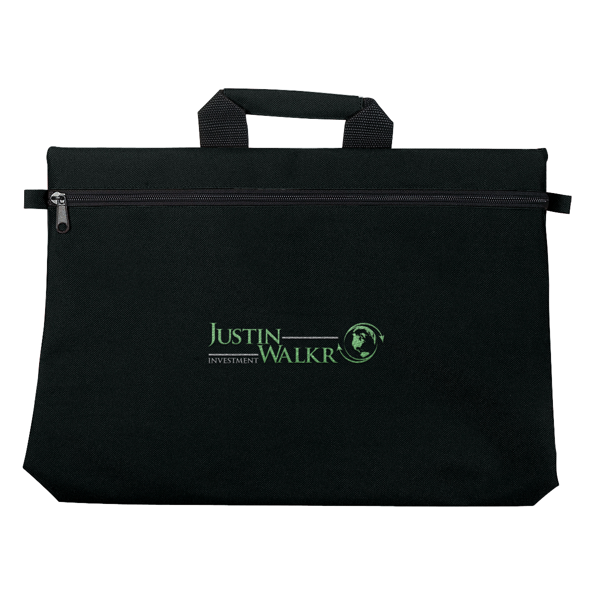 DOCUMENT BAG 6