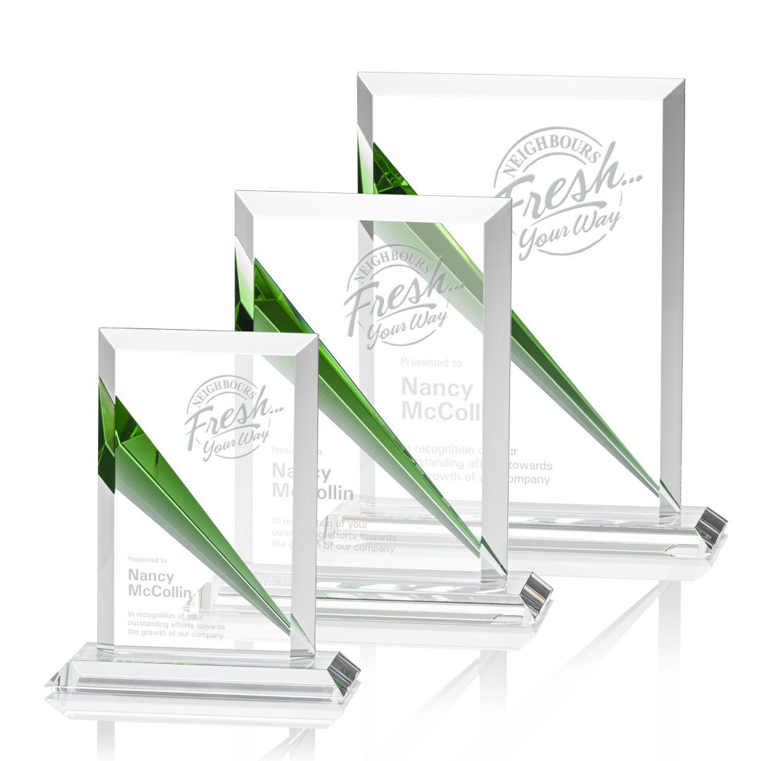 Flashpoint Award 3
