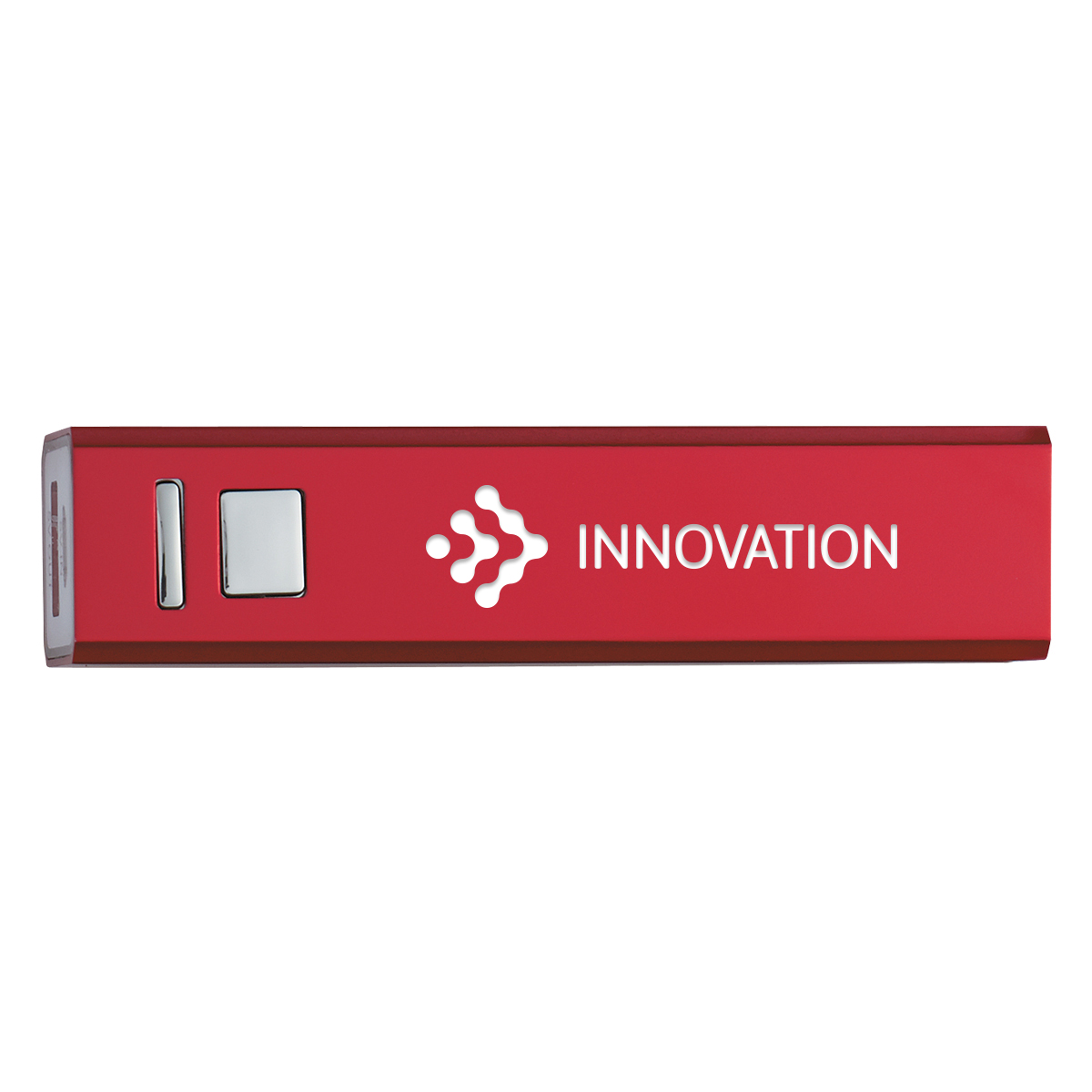 1500 mAh On-The-Go Power Bank 2.0 9
