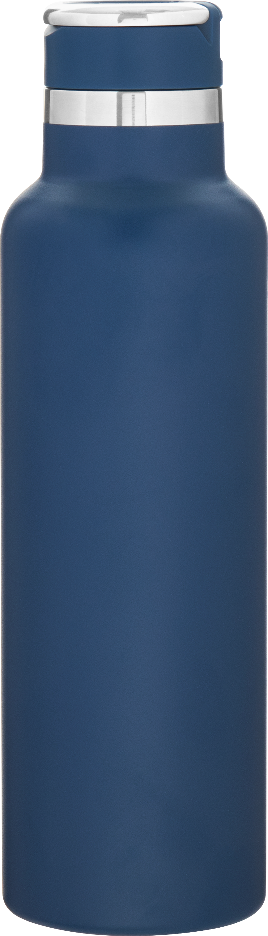 20 oz h2go juno 29