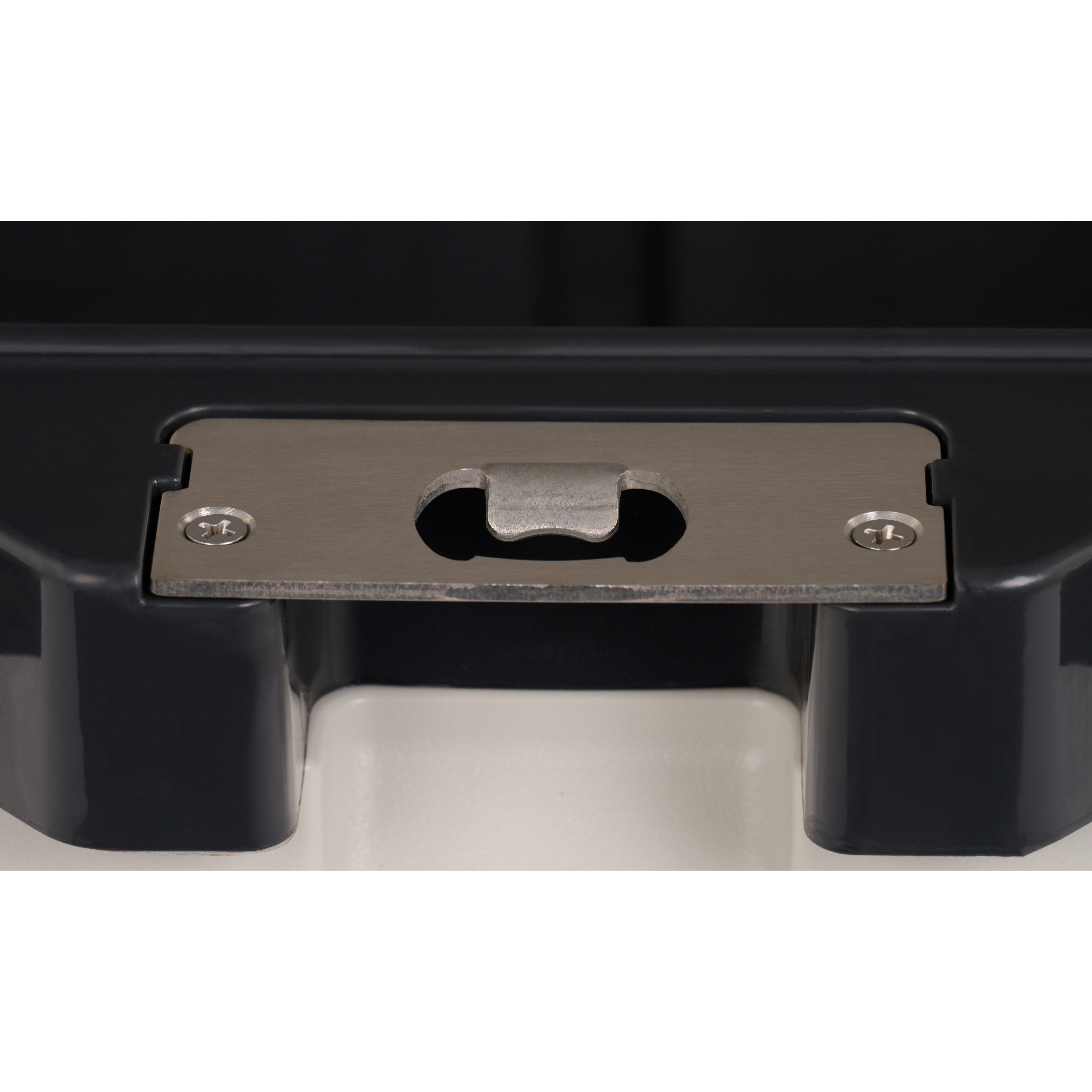 Igloo® Trailmate 50 Qt Hard Side Cooler 5