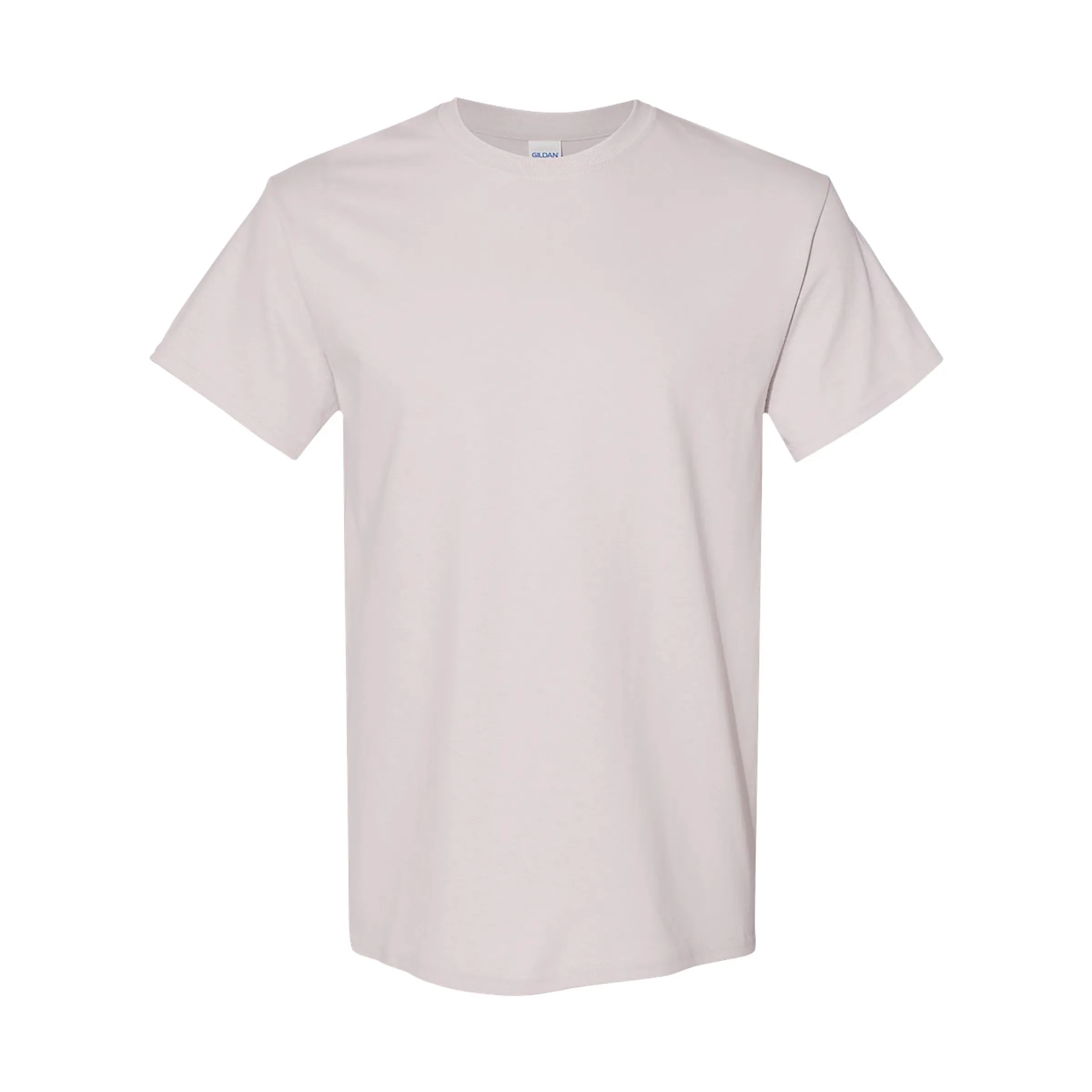 Gildan Heavy Cotton 155