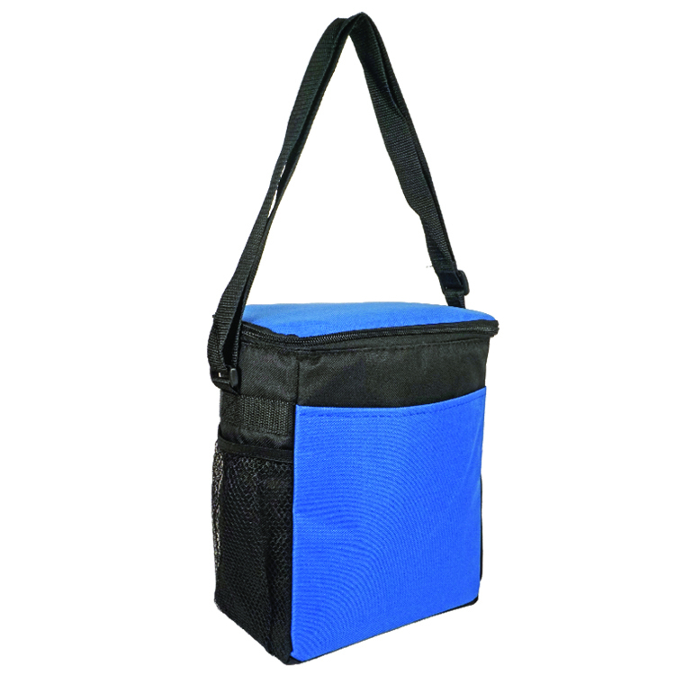 Fargo 12 Can Tall Cooler 5