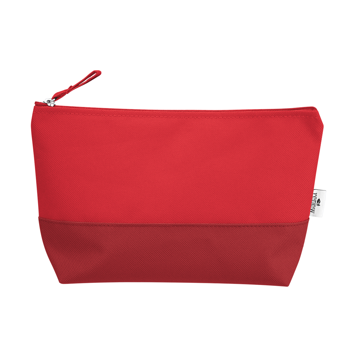 Ray rPET Pouch 5