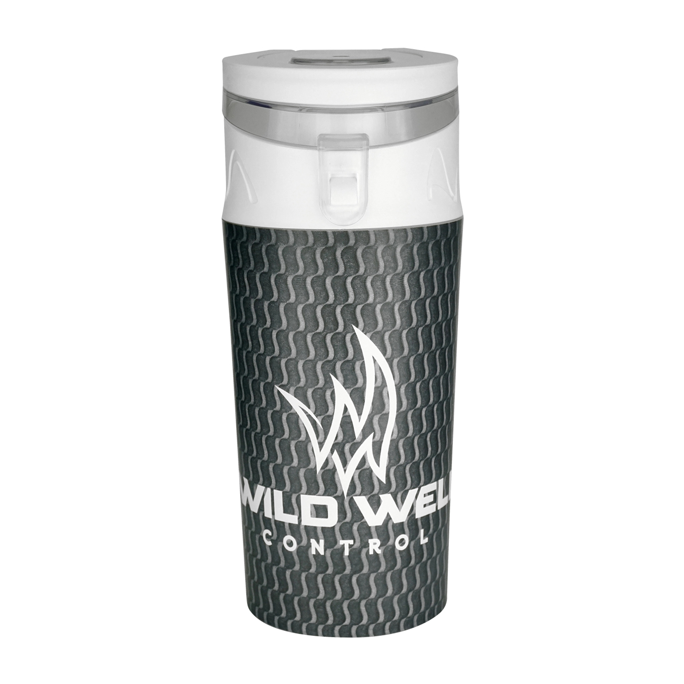 FULL COLOR WAVE TRENDY BOTTLE 14
