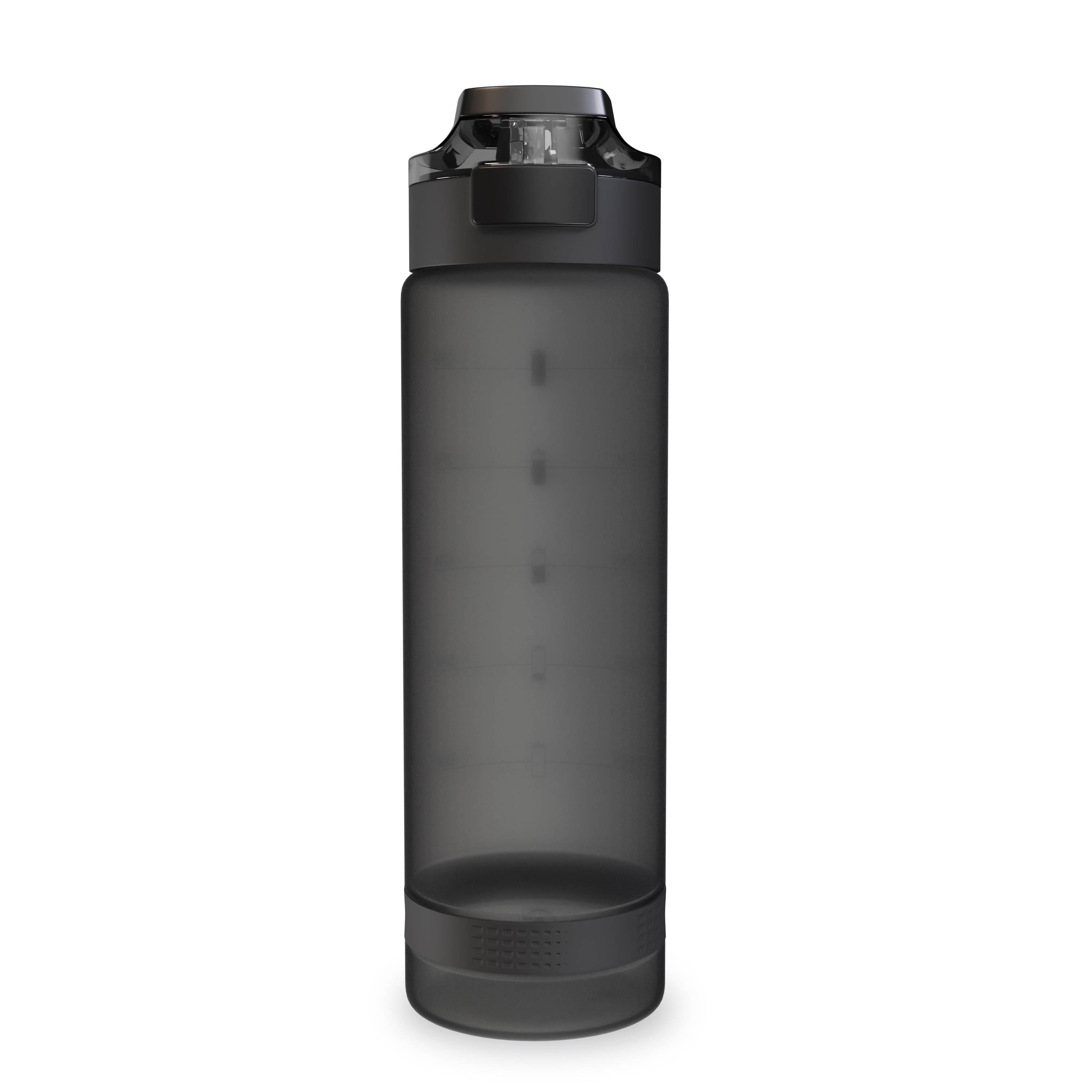 Call Of The Wild - Measure Up 1000 Ml / 34 Oz Tritantm Bottle, custom plastic water bottle with logo imprint 6