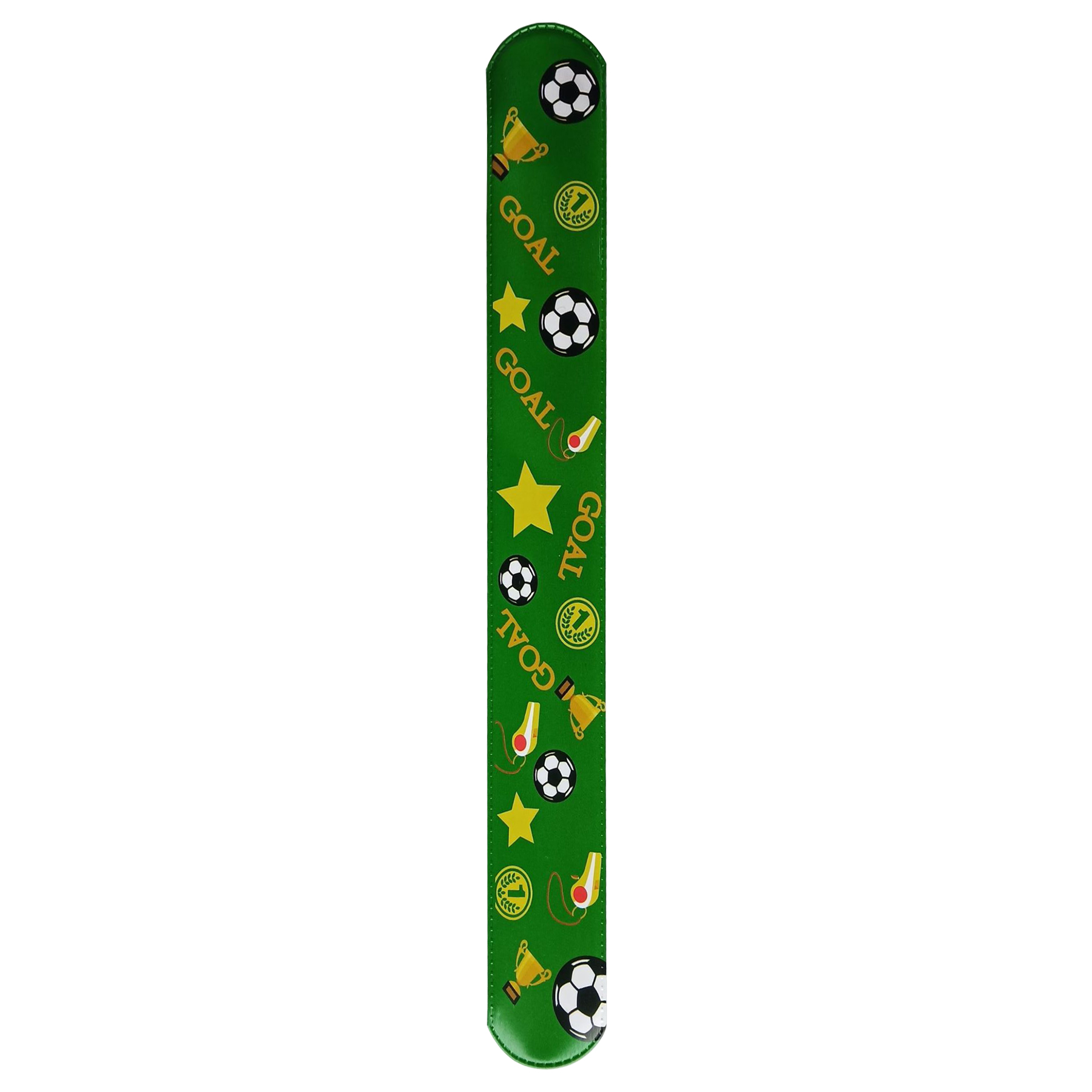Slap Wrist Strap For Party Favors 15