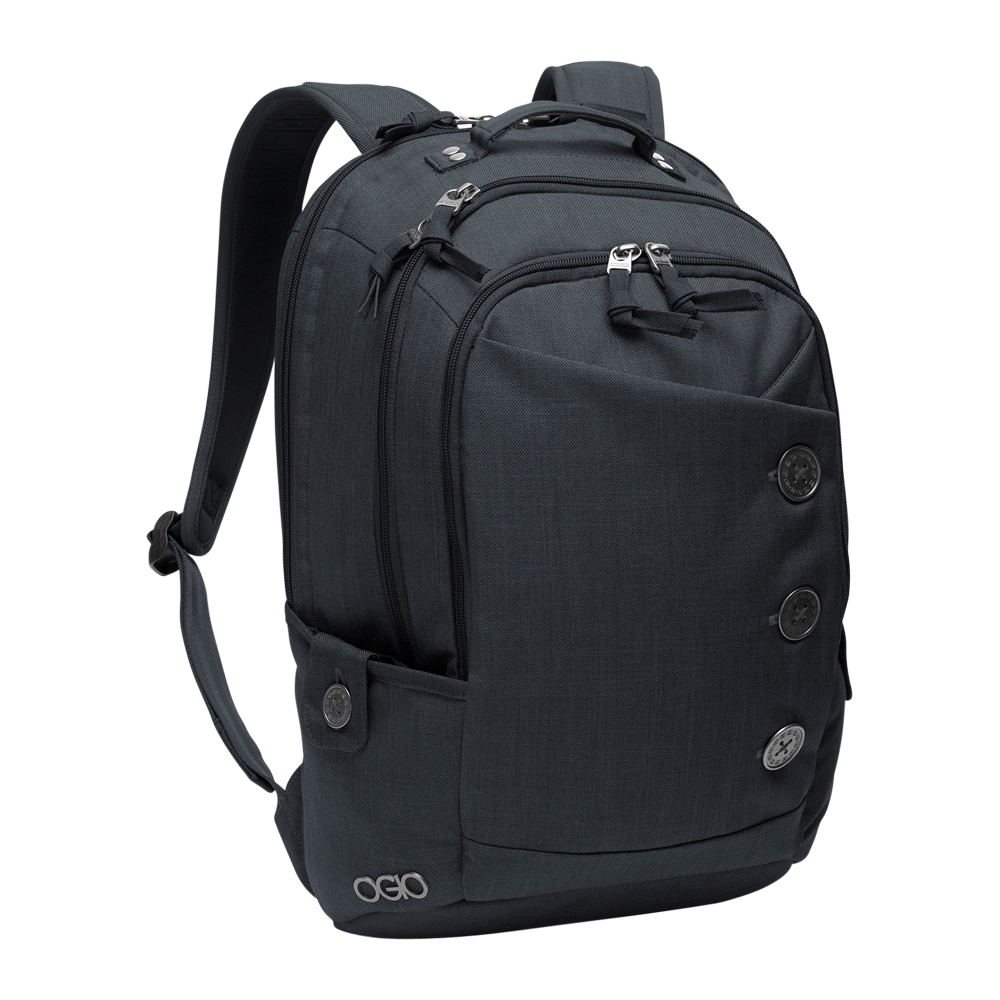 OGIO Melrose Pack 5