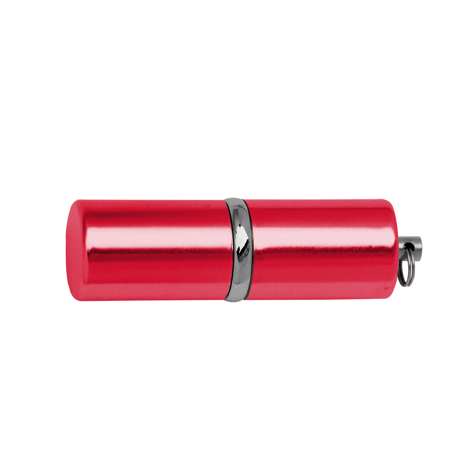 Sterling Lipstick USB Flash Drive 4
