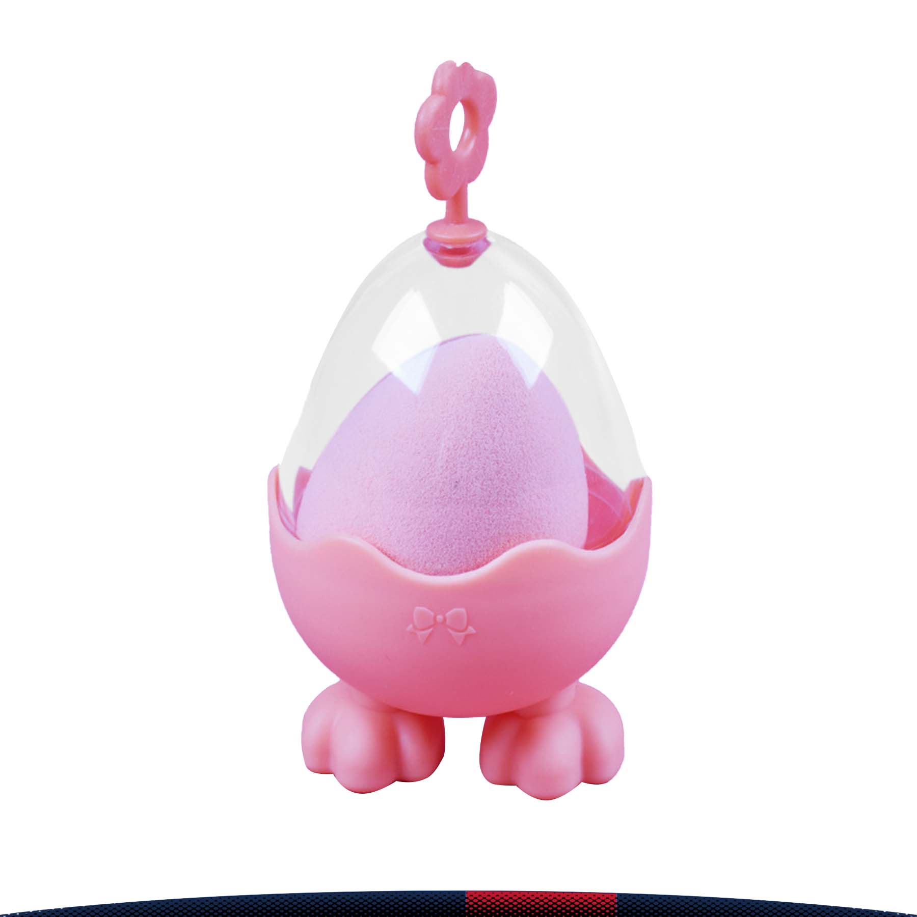 Decop Beauty Sponge 3