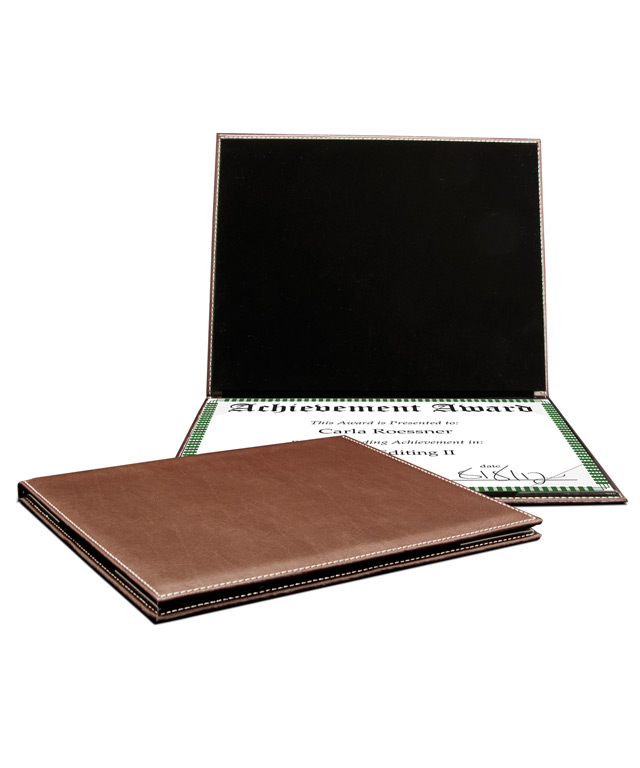 Certificate Holder 1
