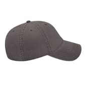 Cap America Relaxed Golf Cap 180