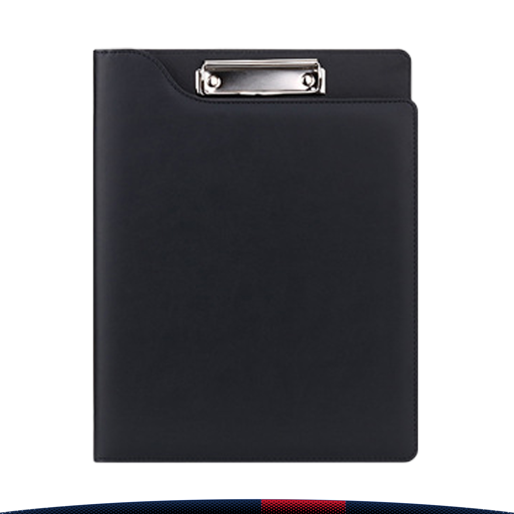 Gimi Multifunctional Clipboard 2