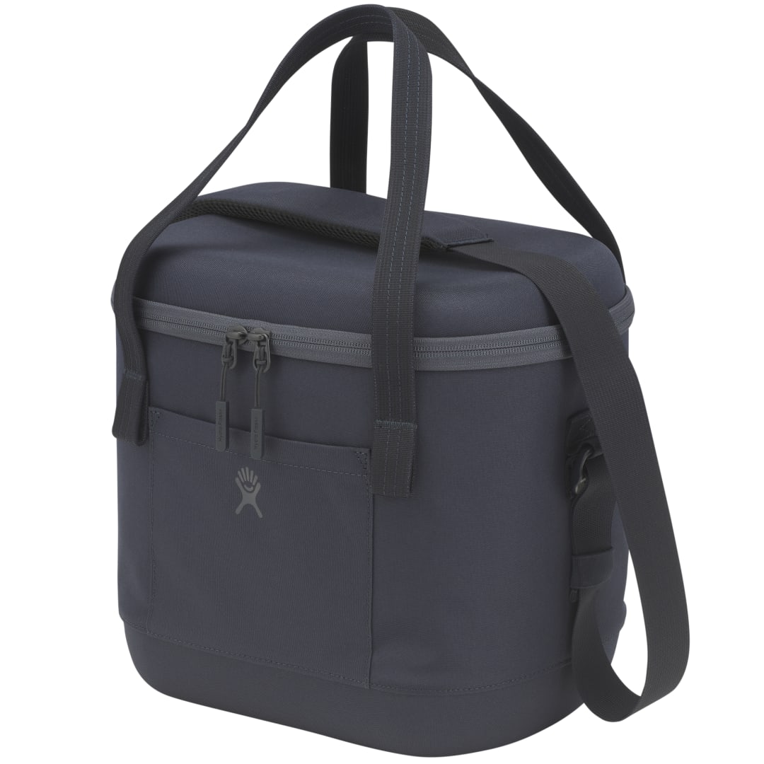 Hydro Flask® 12L Carry Out™ Soft Cooler 198