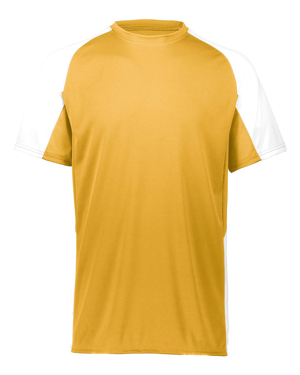 Youth Cutter Jersey - 1518 96