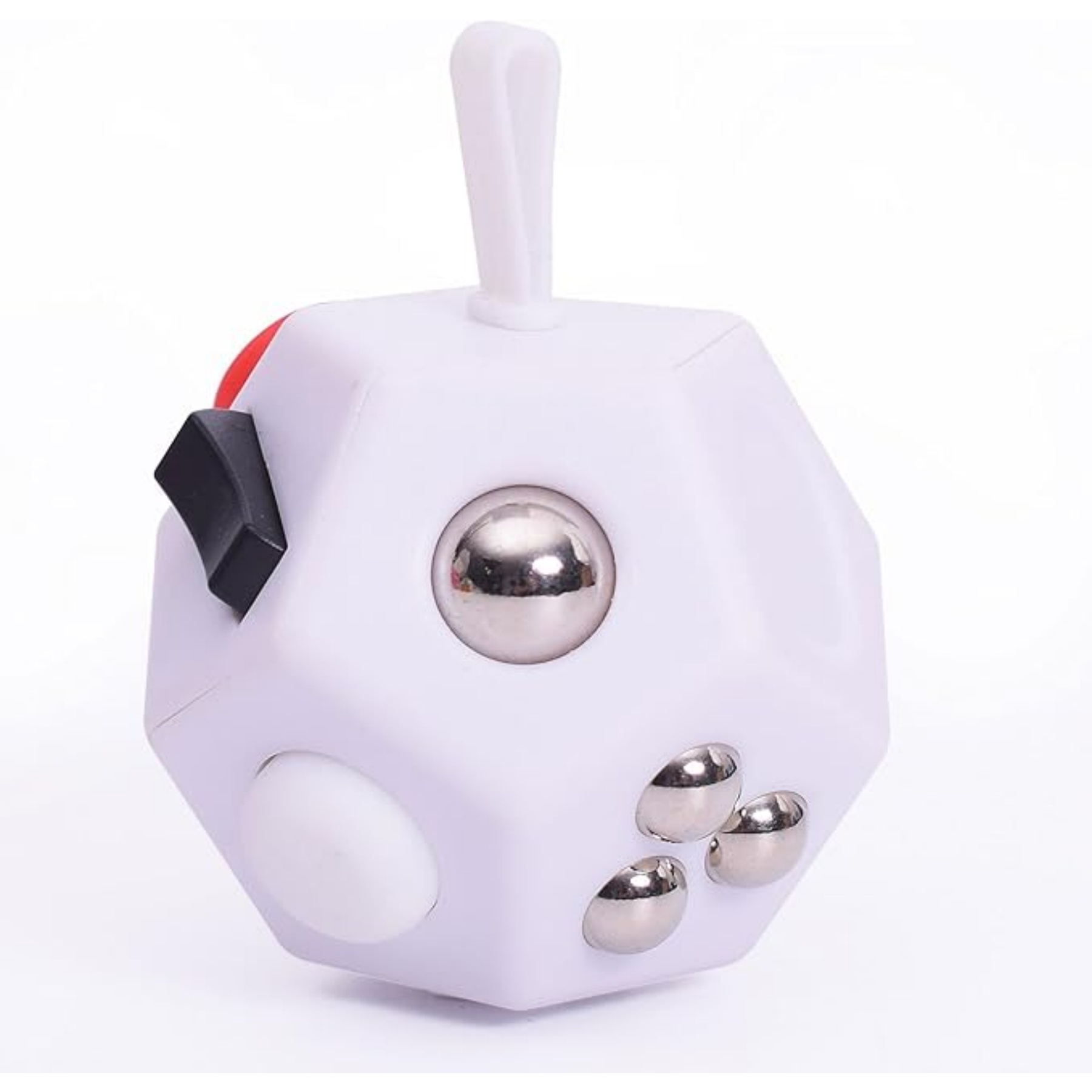 Cube Small Fidget Toy 7