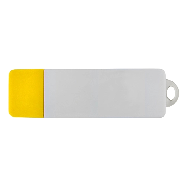 Life Saver USB Flash Drive 2.0 20