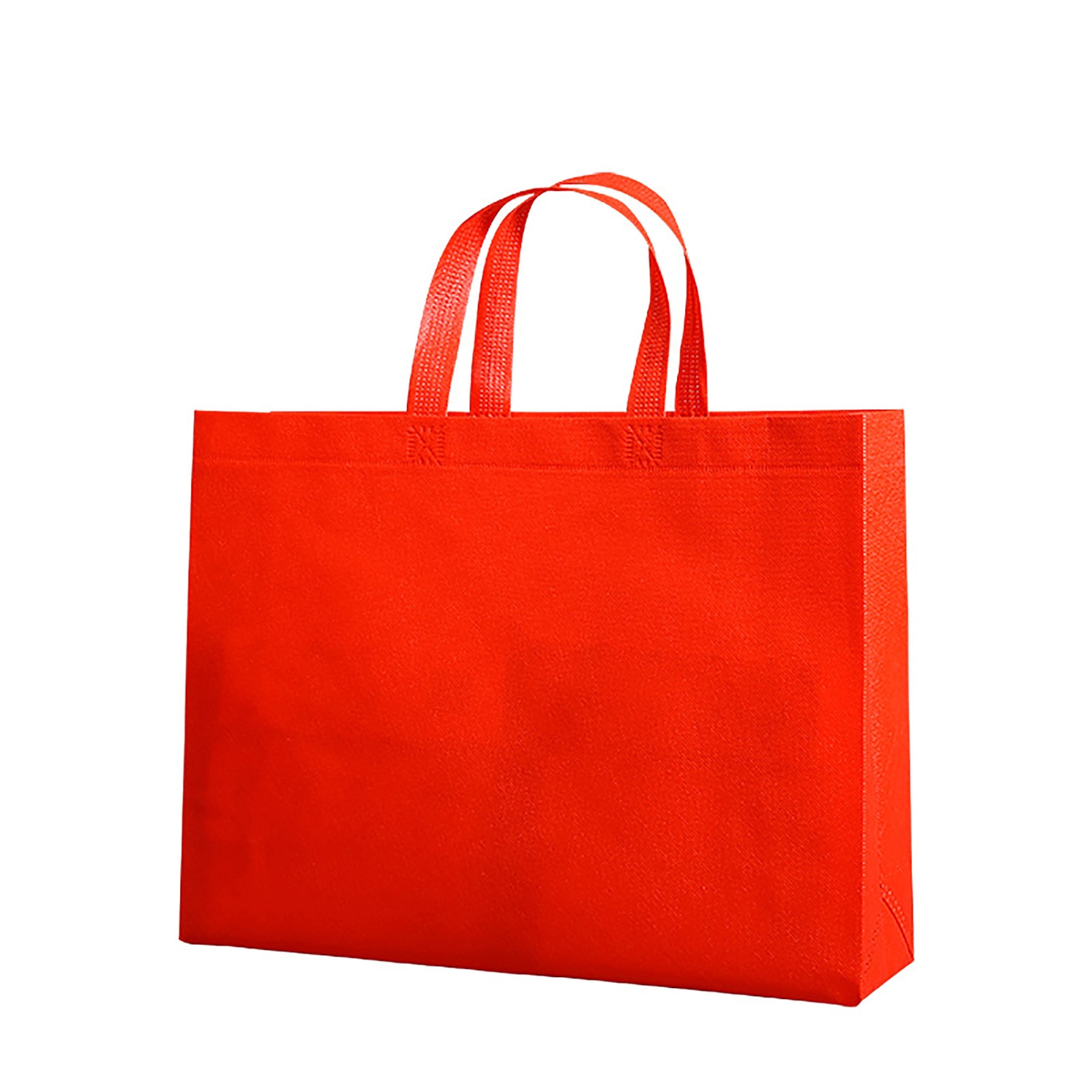 Recycled Non-Woven Tote Bag 14