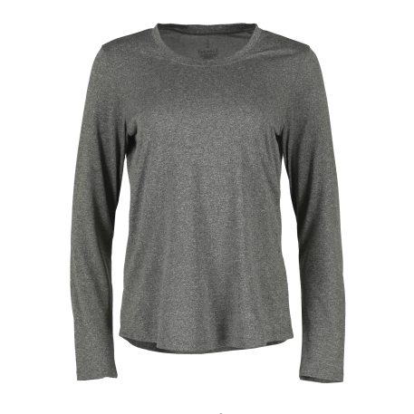 Women's PARIMA LS Tech Tee 101