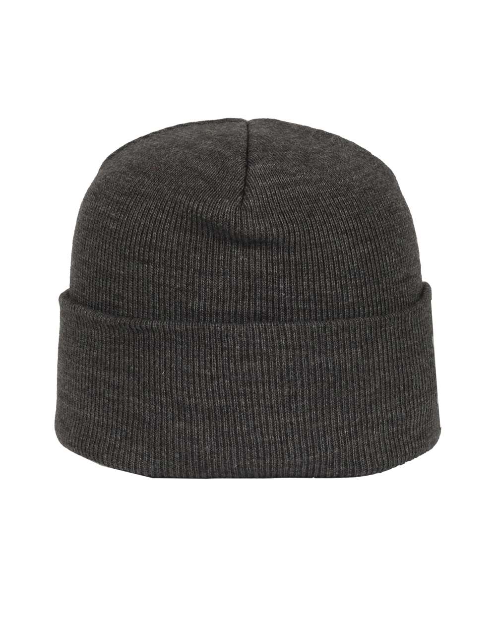 Knit Beanie - OC870 16