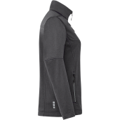Women's JORIS Eco Softshell Jacket 126