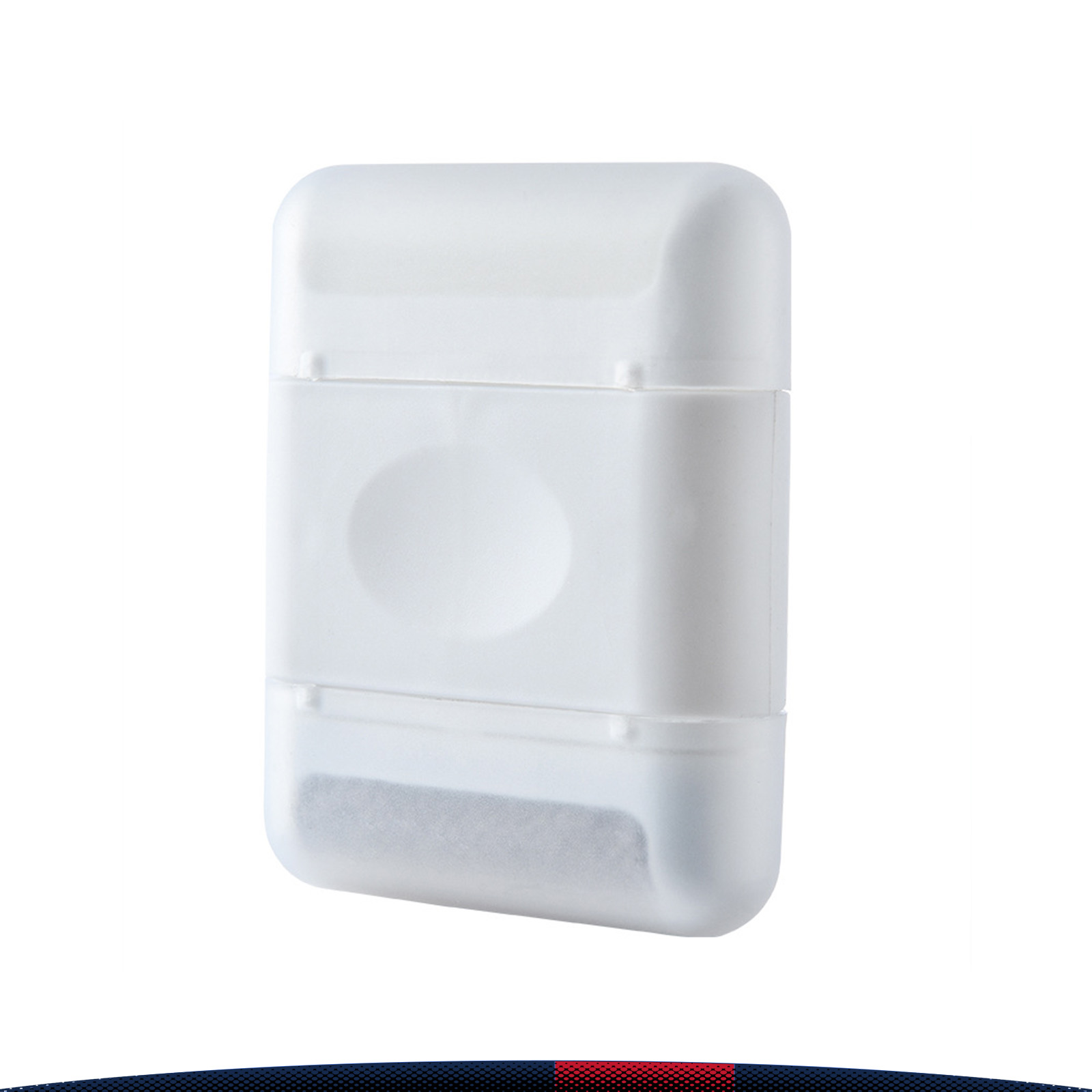 Sinler Mini Lint Remover 3