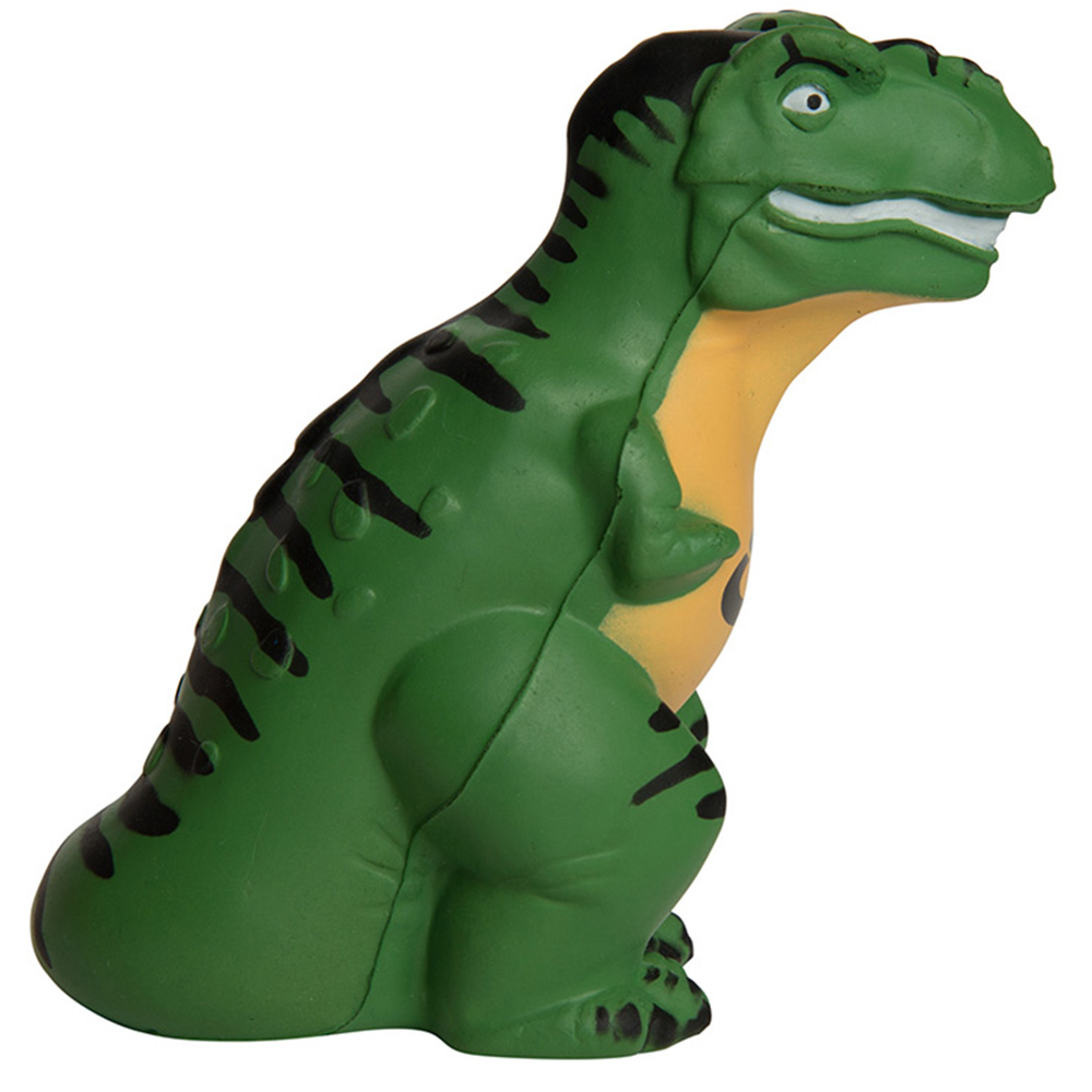 T. rex Stress Reliever 1