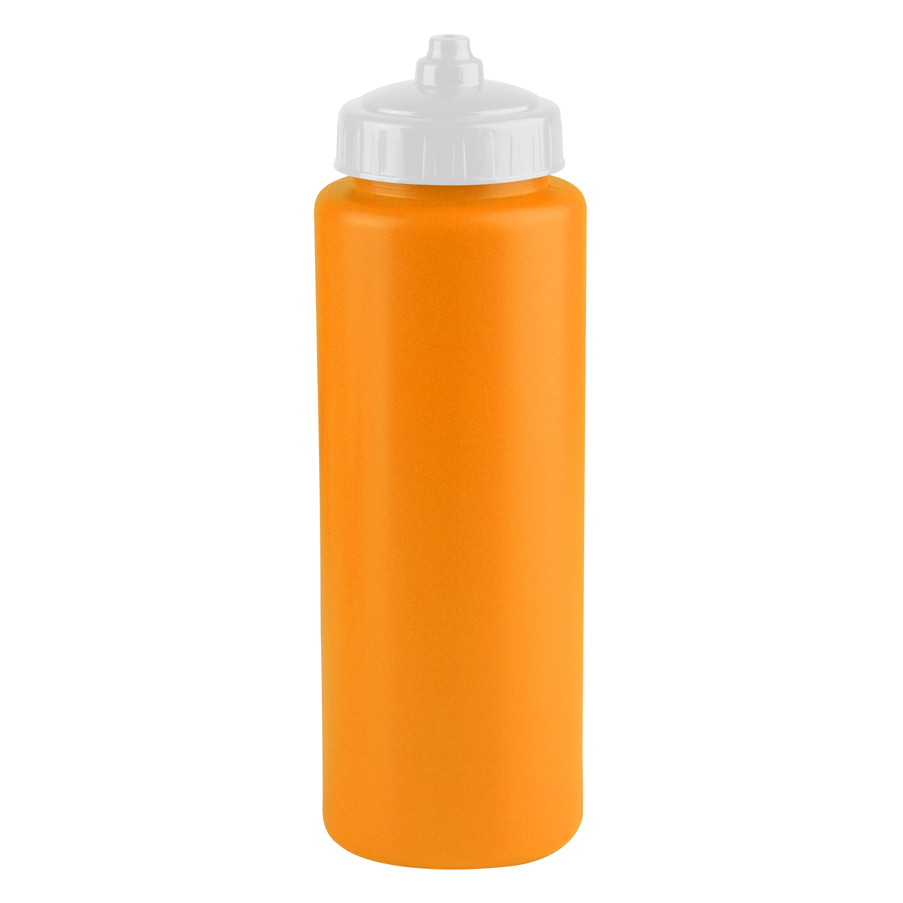 The Athlete- 32 oz. Bottle with Valve 10