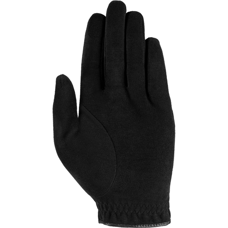 Callaway Rain Spann - Pair 4