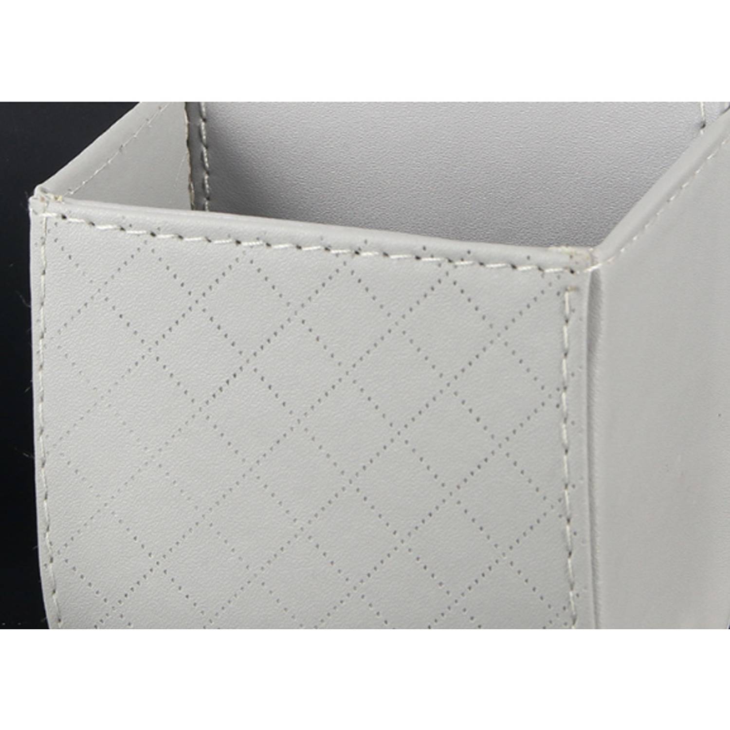 Car Air Outlet Storage Bag 2