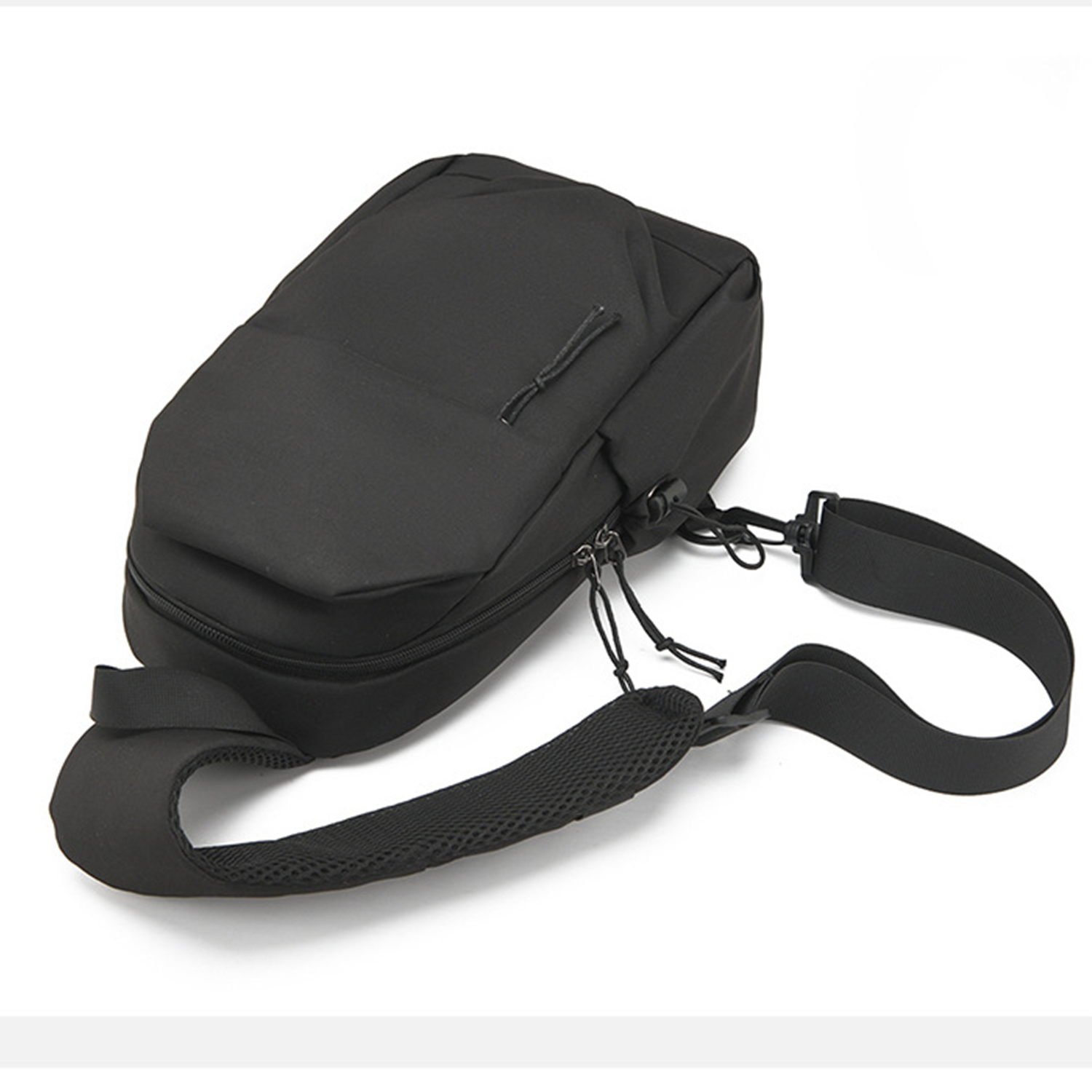 Small Sling Bag Crossbody for Men 3