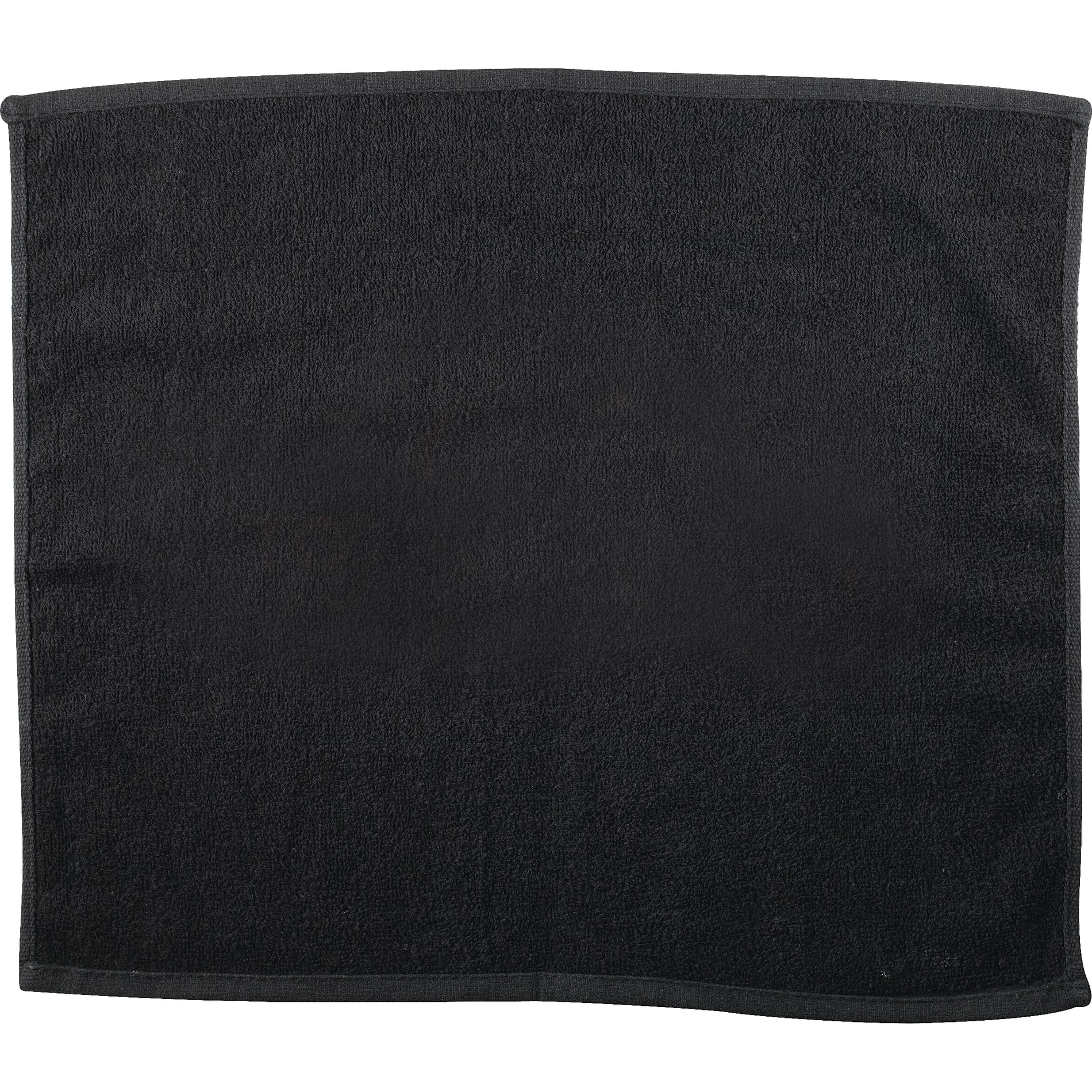 Go-Go Rally Towel 53